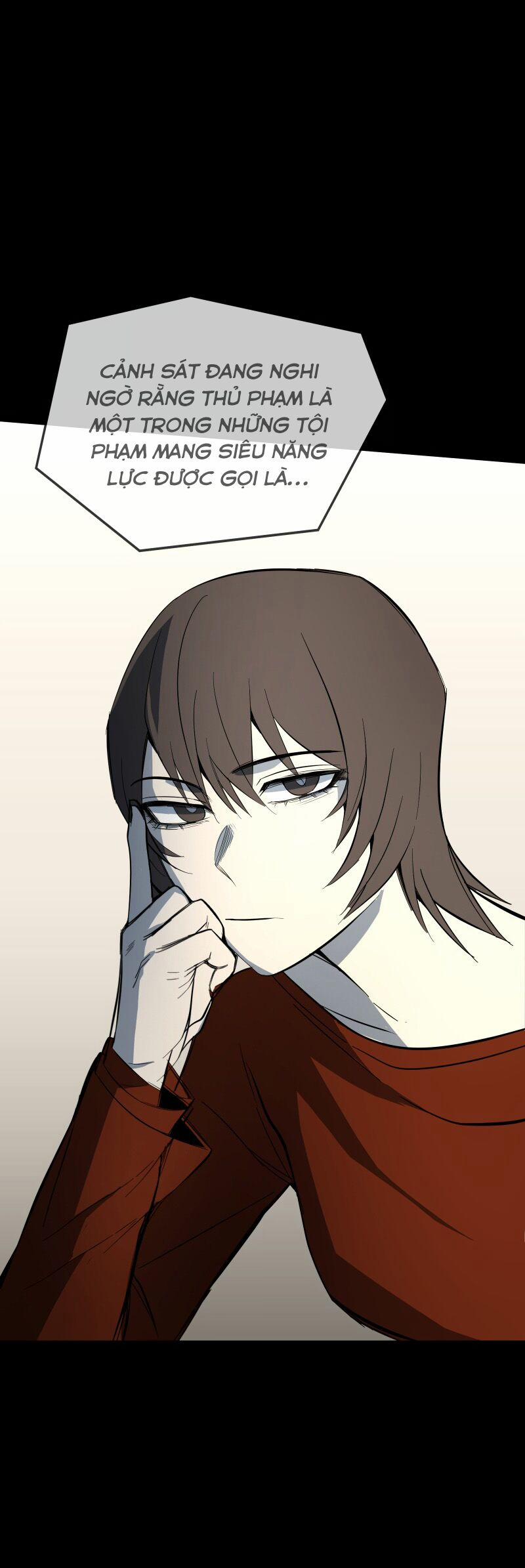 Hand Jumper 26 trang 13