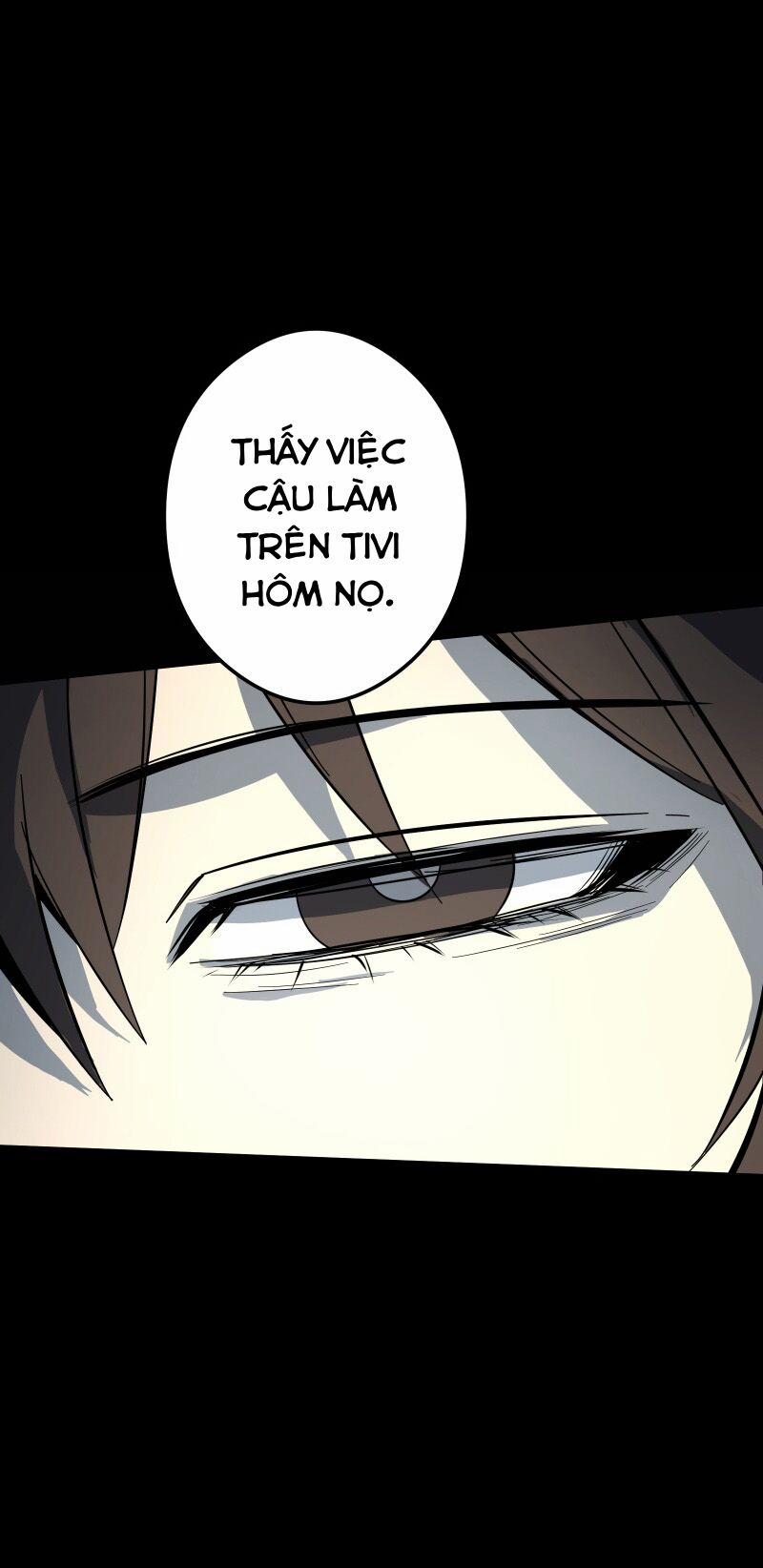 Hand Jumper 26 trang 14