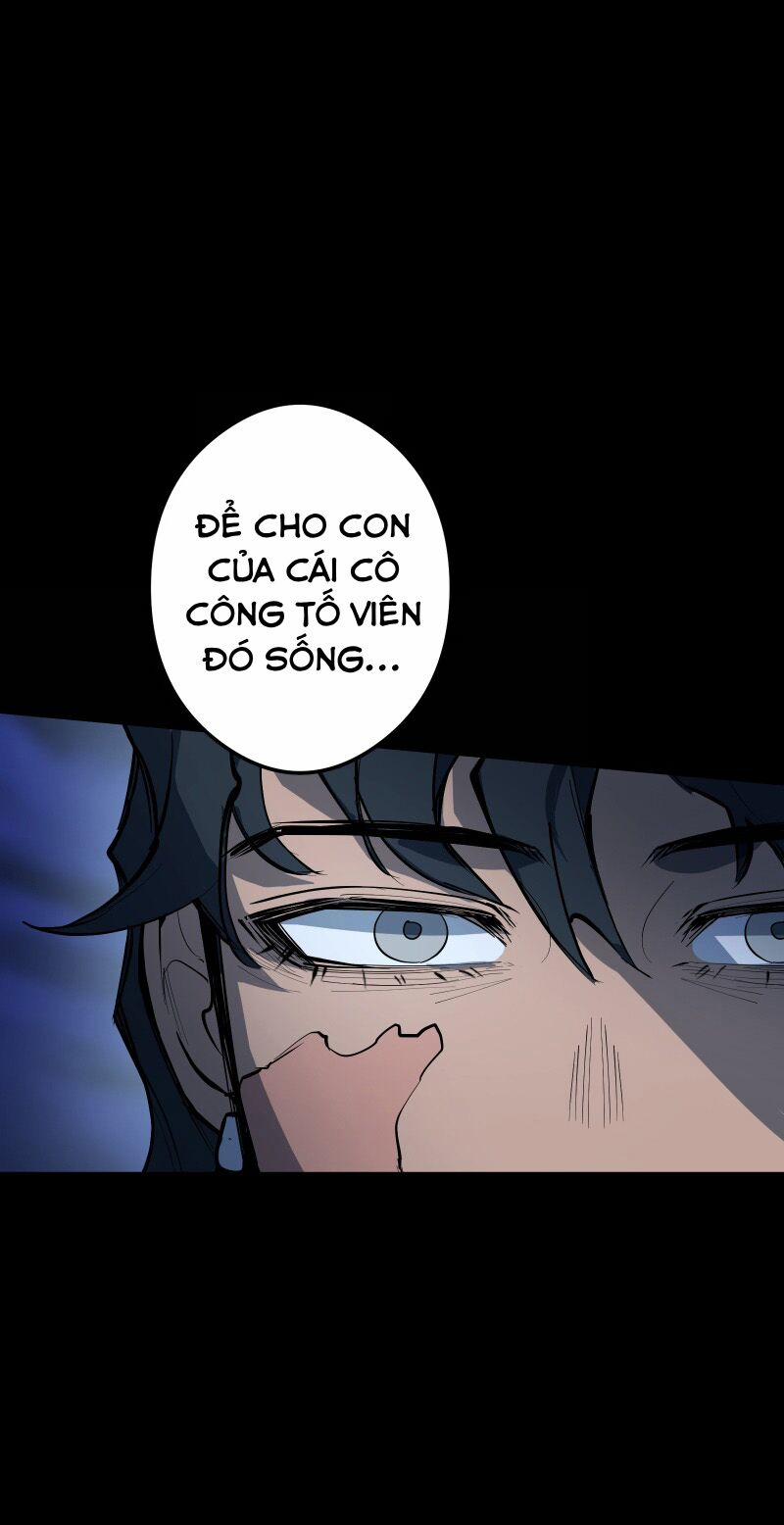 Hand Jumper 26 trang 15