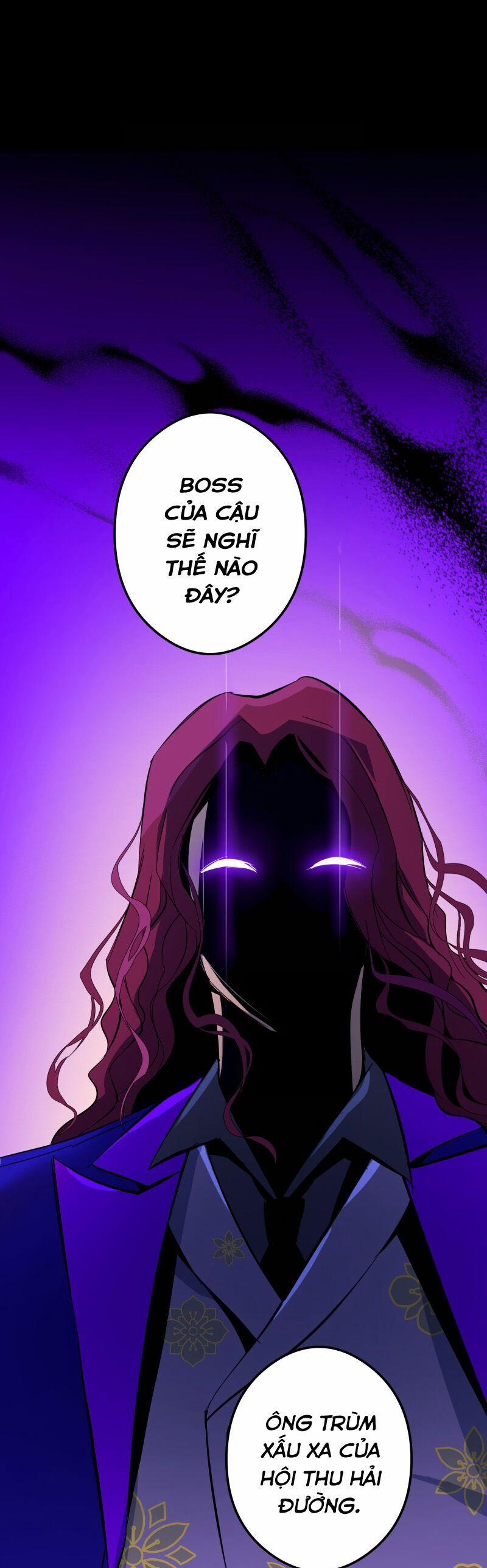 Hand Jumper 26 trang 16