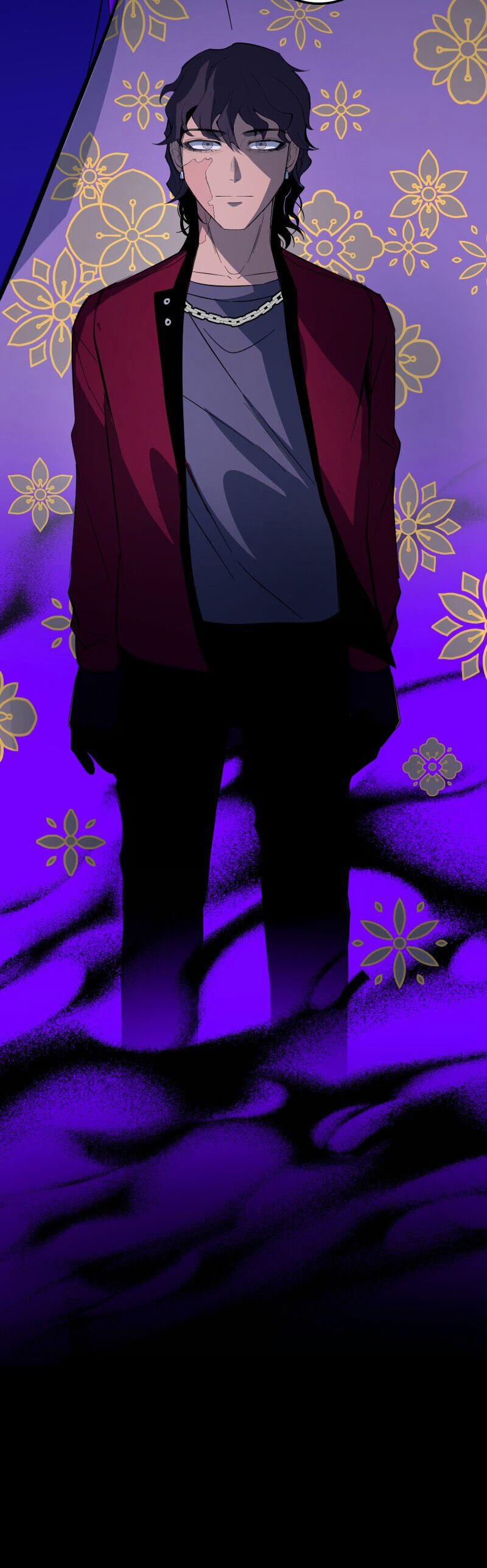 Hand Jumper 26 trang 17