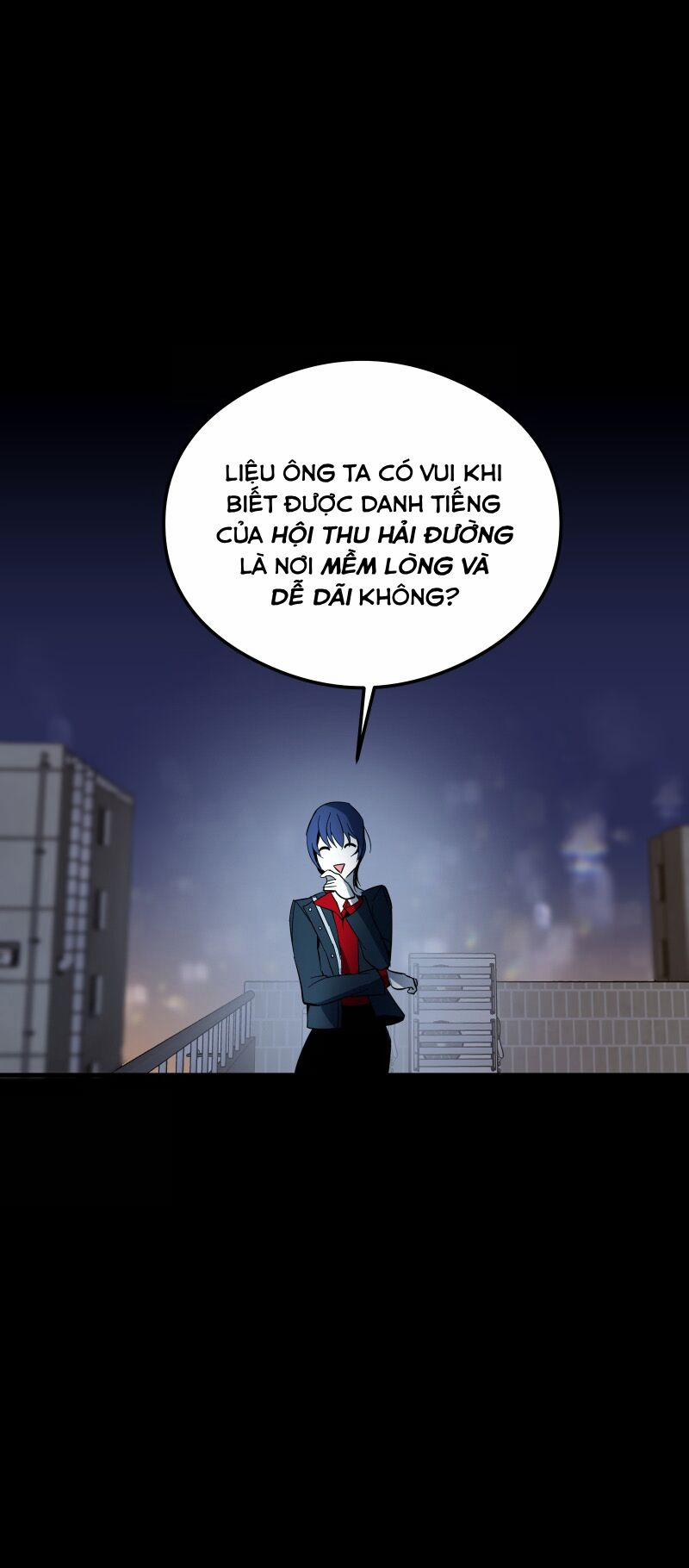 Hand Jumper 26 trang 18