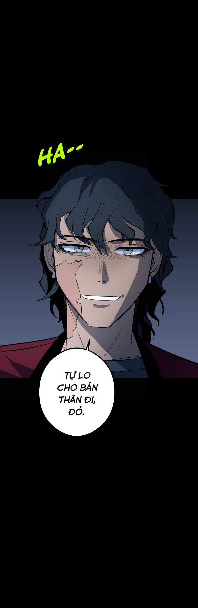 Hand Jumper 26 trang 19