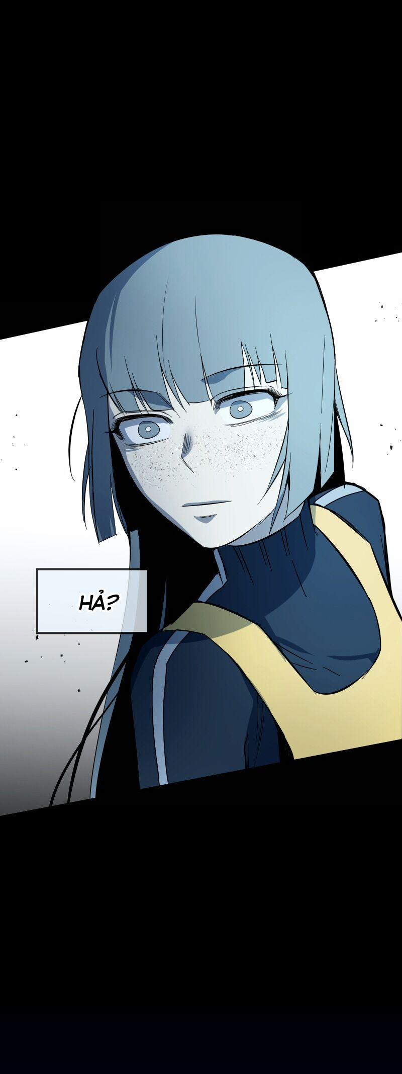 Hand Jumper 26 trang 2