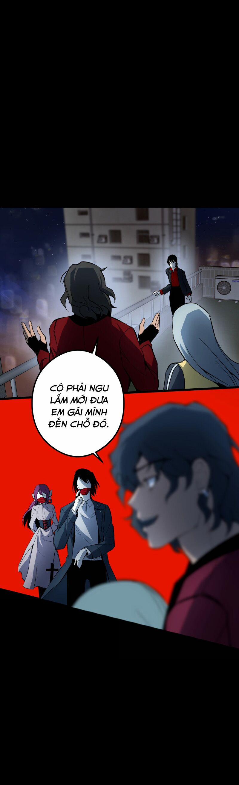 Hand Jumper 26 trang 20