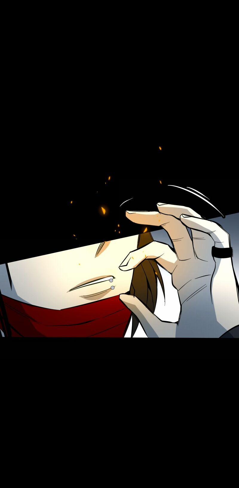 Hand Jumper 26 trang 21