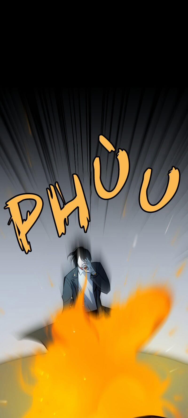 Hand Jumper 26 trang 22