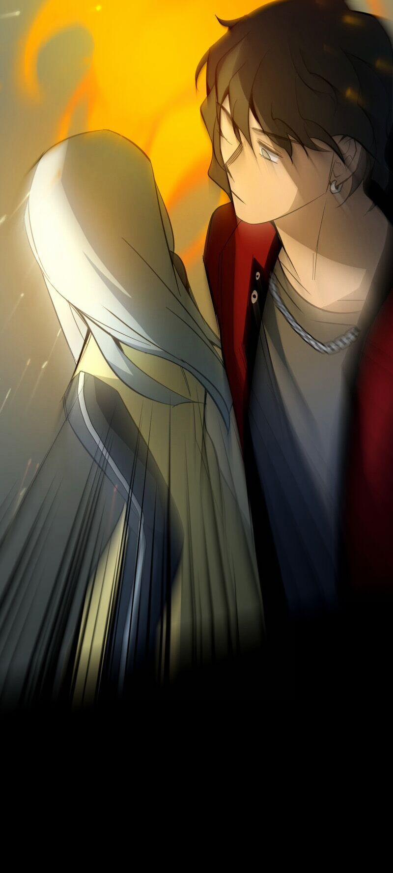 Hand Jumper 26 trang 23