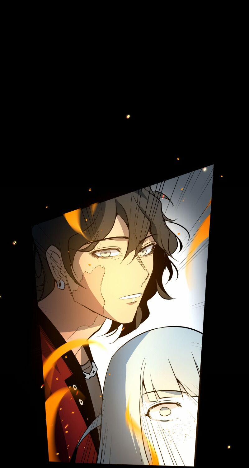 Hand Jumper 26 trang 24