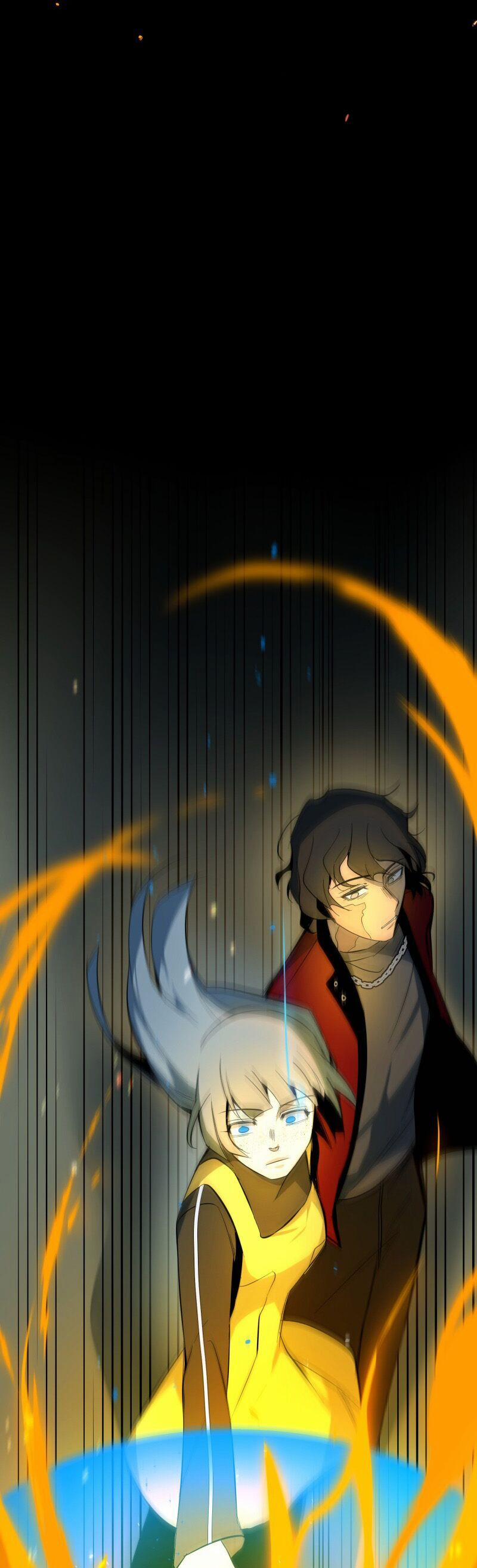 Hand Jumper 26 trang 25