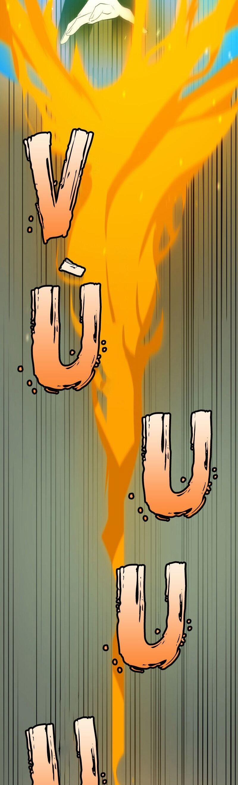 Hand Jumper 26 trang 26