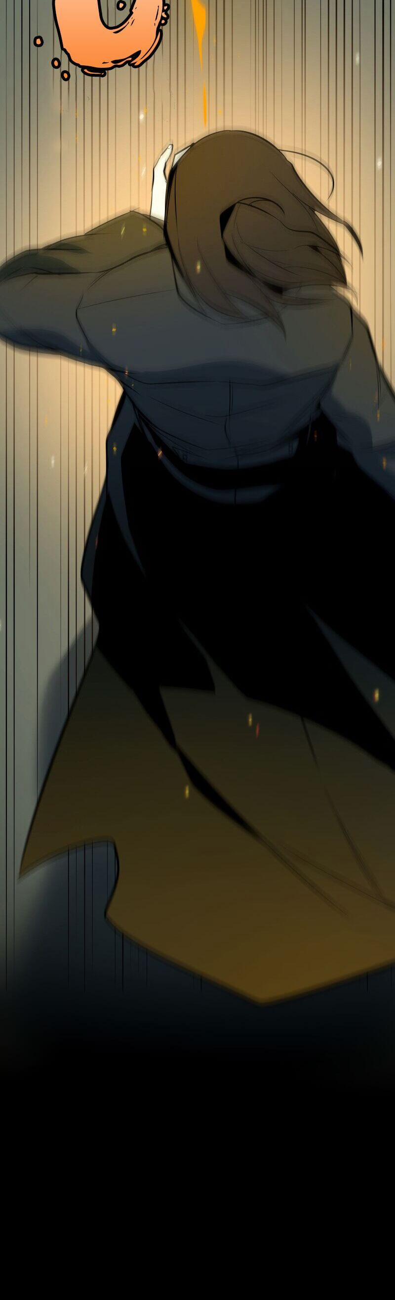 Hand Jumper 26 trang 27