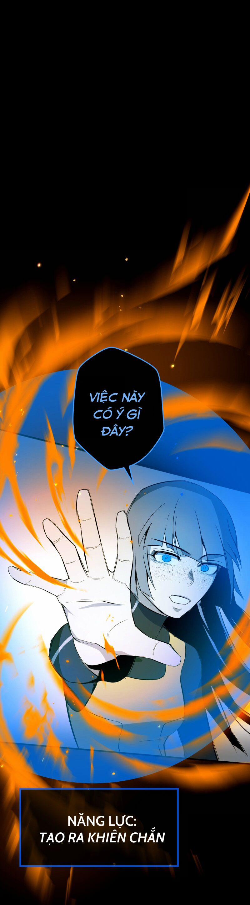 Hand Jumper 26 trang 28