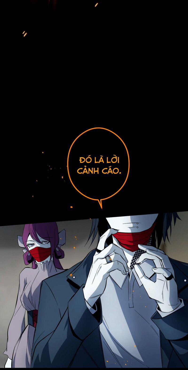 Hand Jumper 26 trang 29