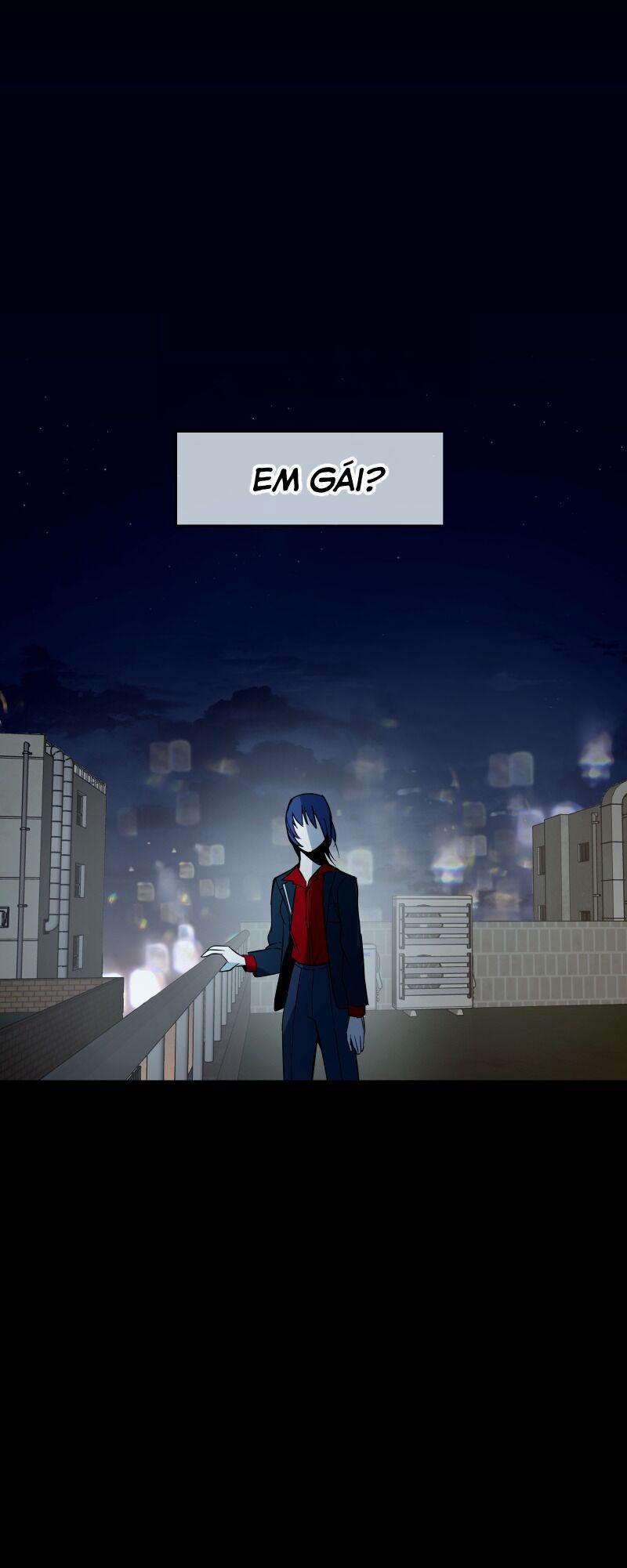 Hand Jumper 26 trang 3