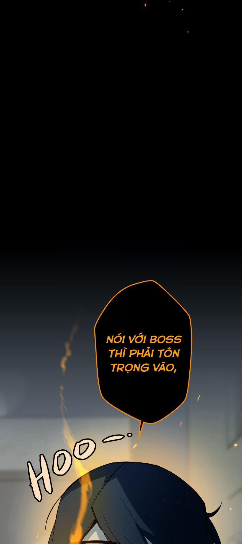 Hand Jumper 26 trang 30