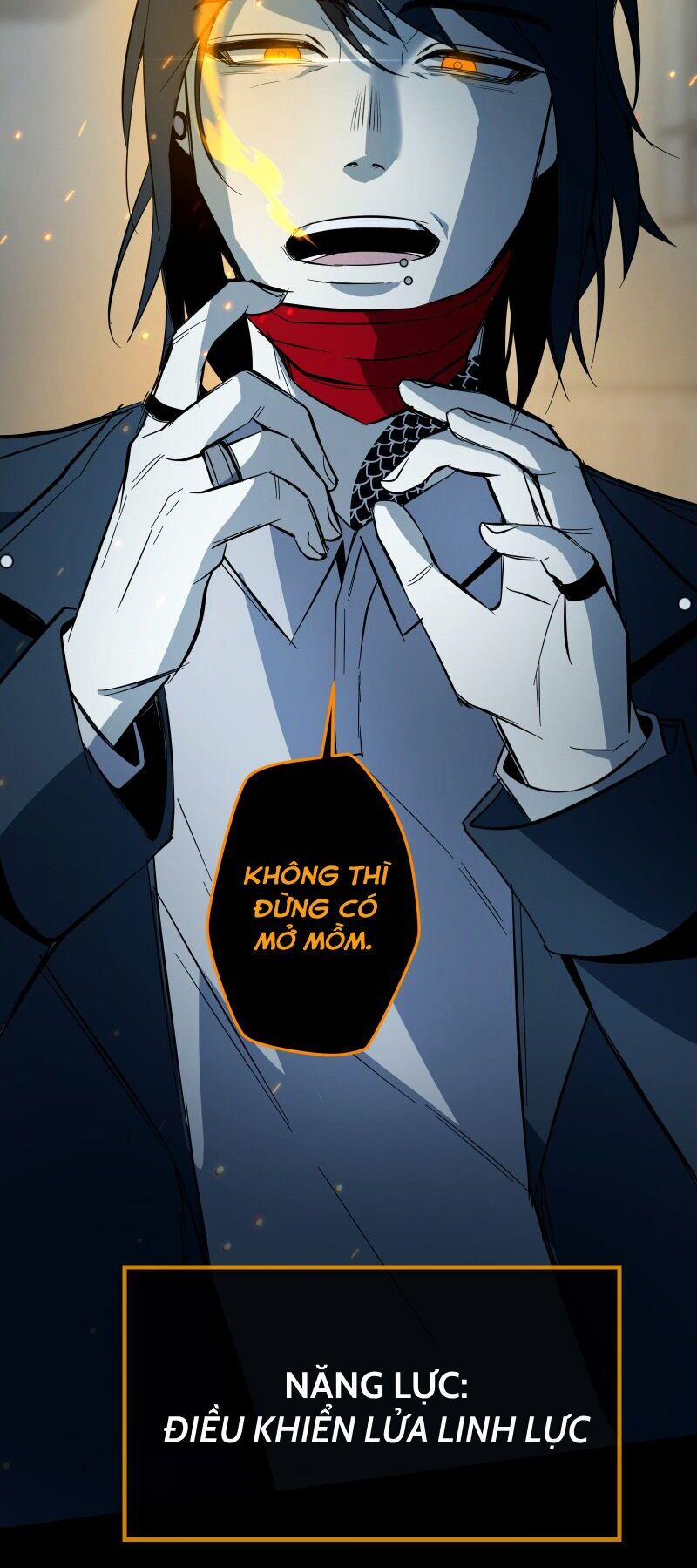 Hand Jumper 26 trang 31