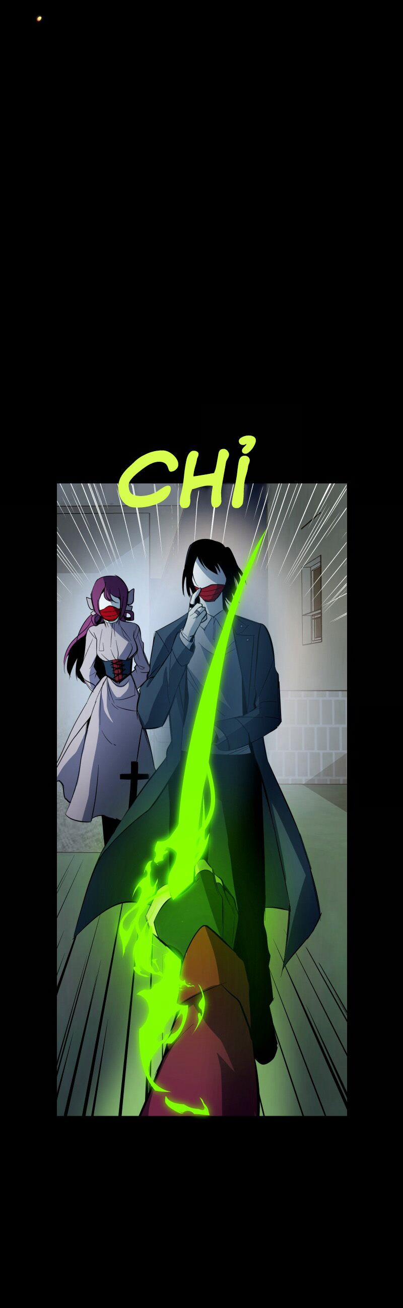 Hand Jumper 26 trang 32