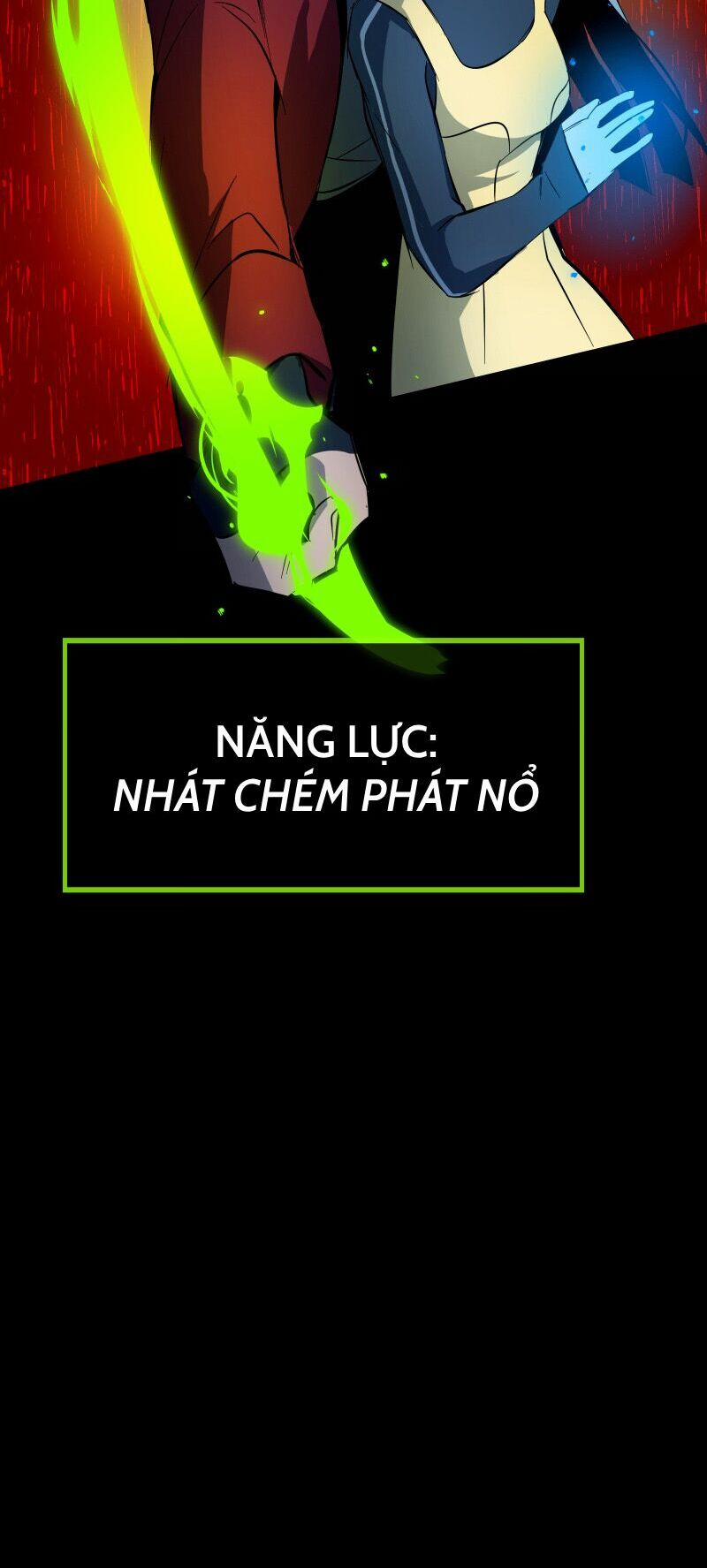 Hand Jumper 26 trang 34