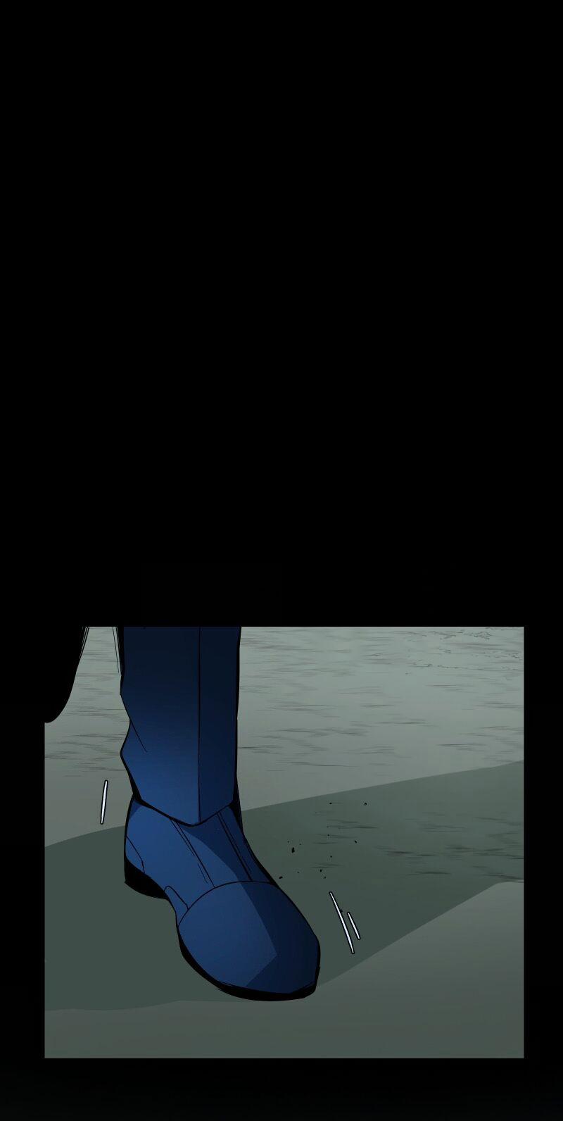 Hand Jumper 26 trang 35