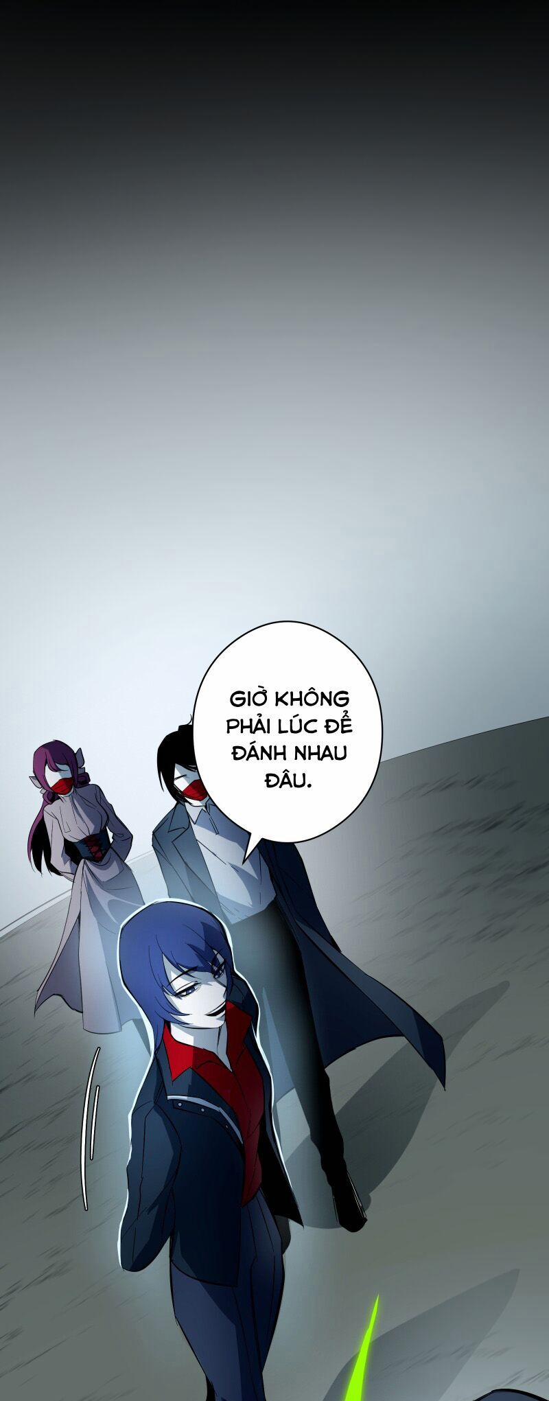 Hand Jumper 26 trang 36