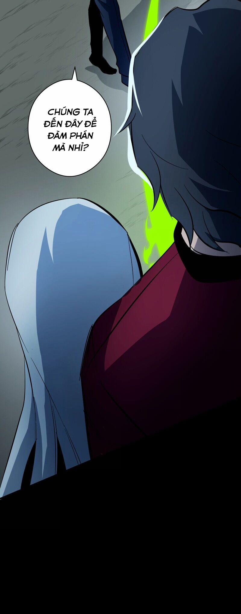 Hand Jumper 26 trang 37