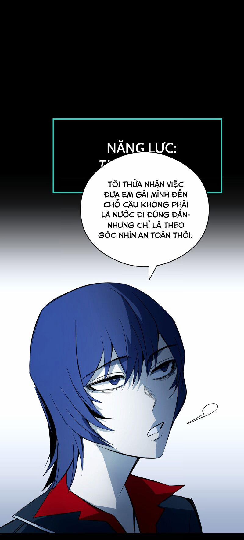 Hand Jumper 26 trang 38