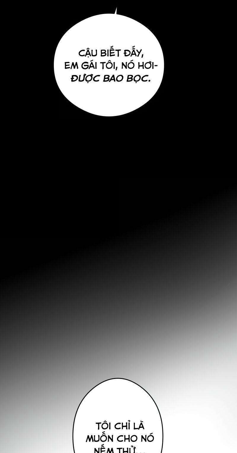 Hand Jumper 26 trang 39