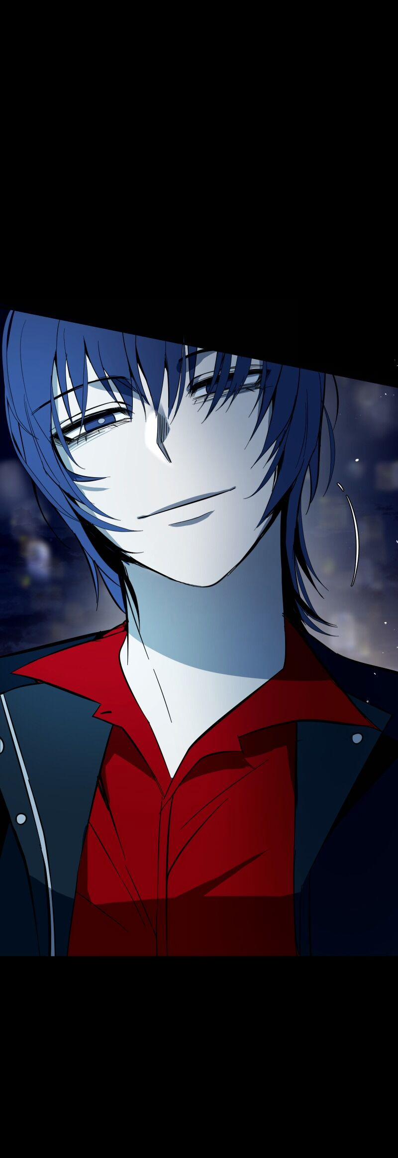 Hand Jumper 26 trang 4