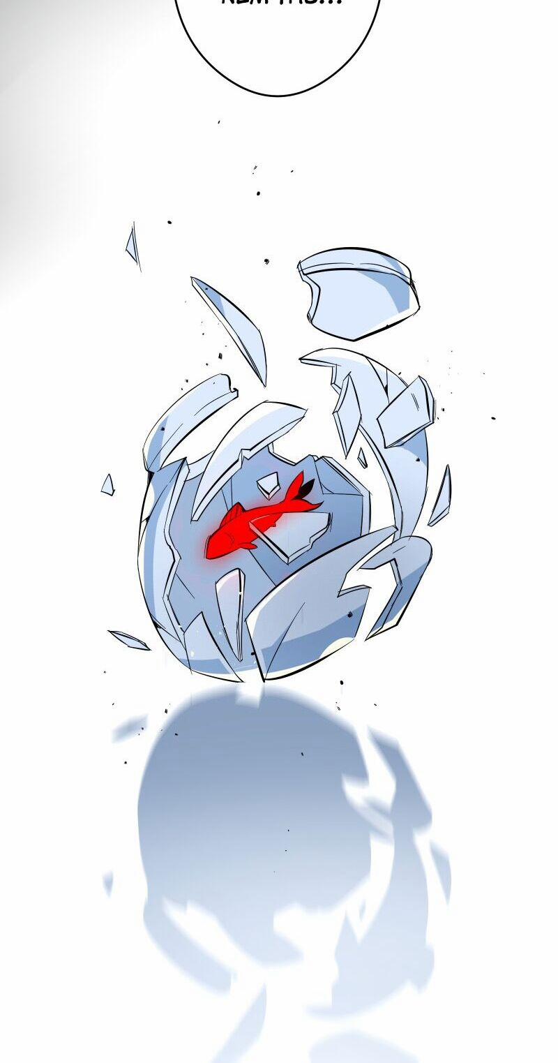 Hand Jumper 26 trang 40