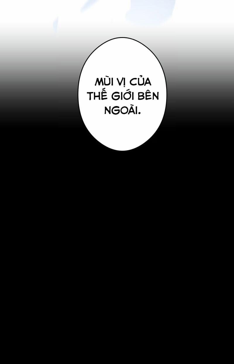 Hand Jumper 26 trang 41