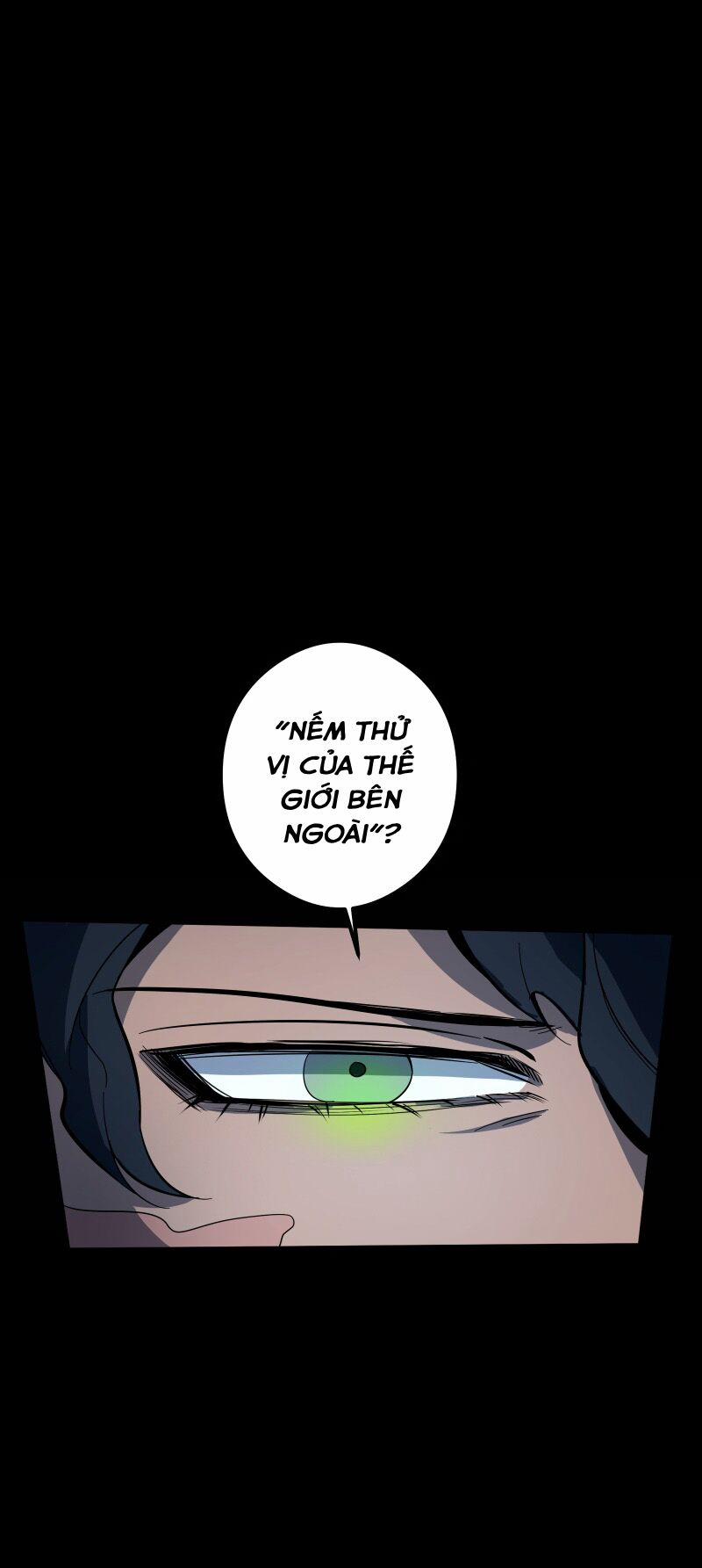 Hand Jumper 26 trang 42