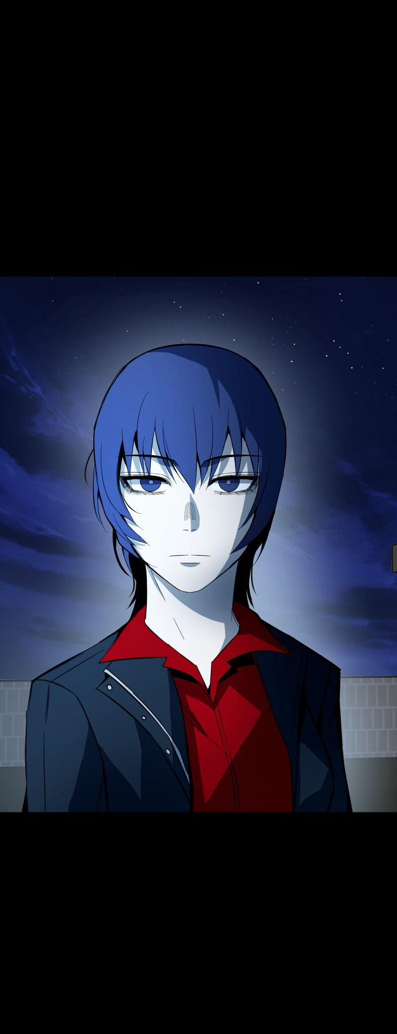 Hand Jumper 26 trang 44