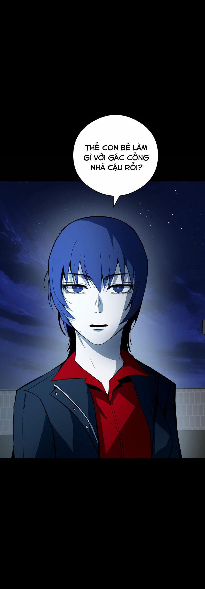 Hand Jumper 26 trang 45