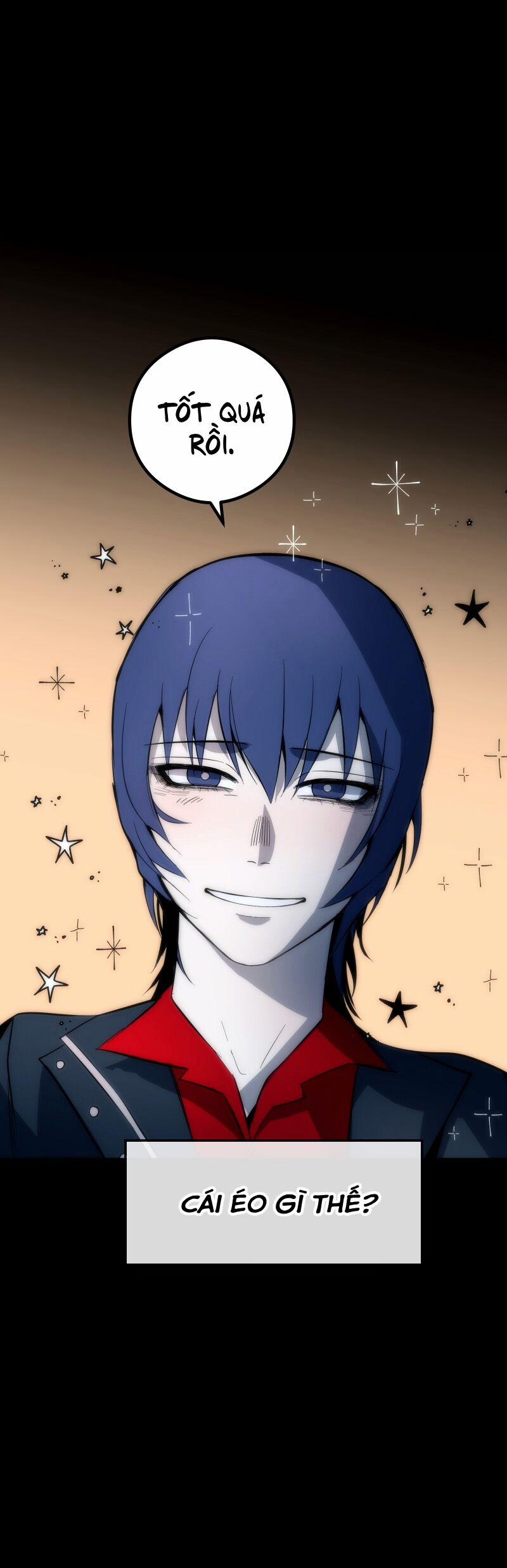 Hand Jumper 26 trang 47