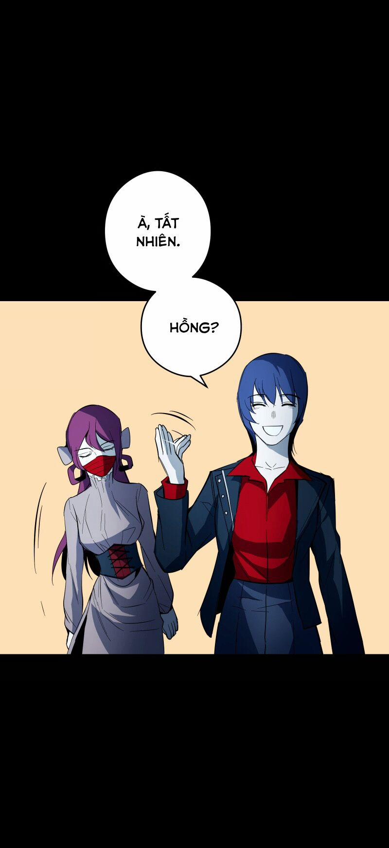 Hand Jumper 26 trang 49