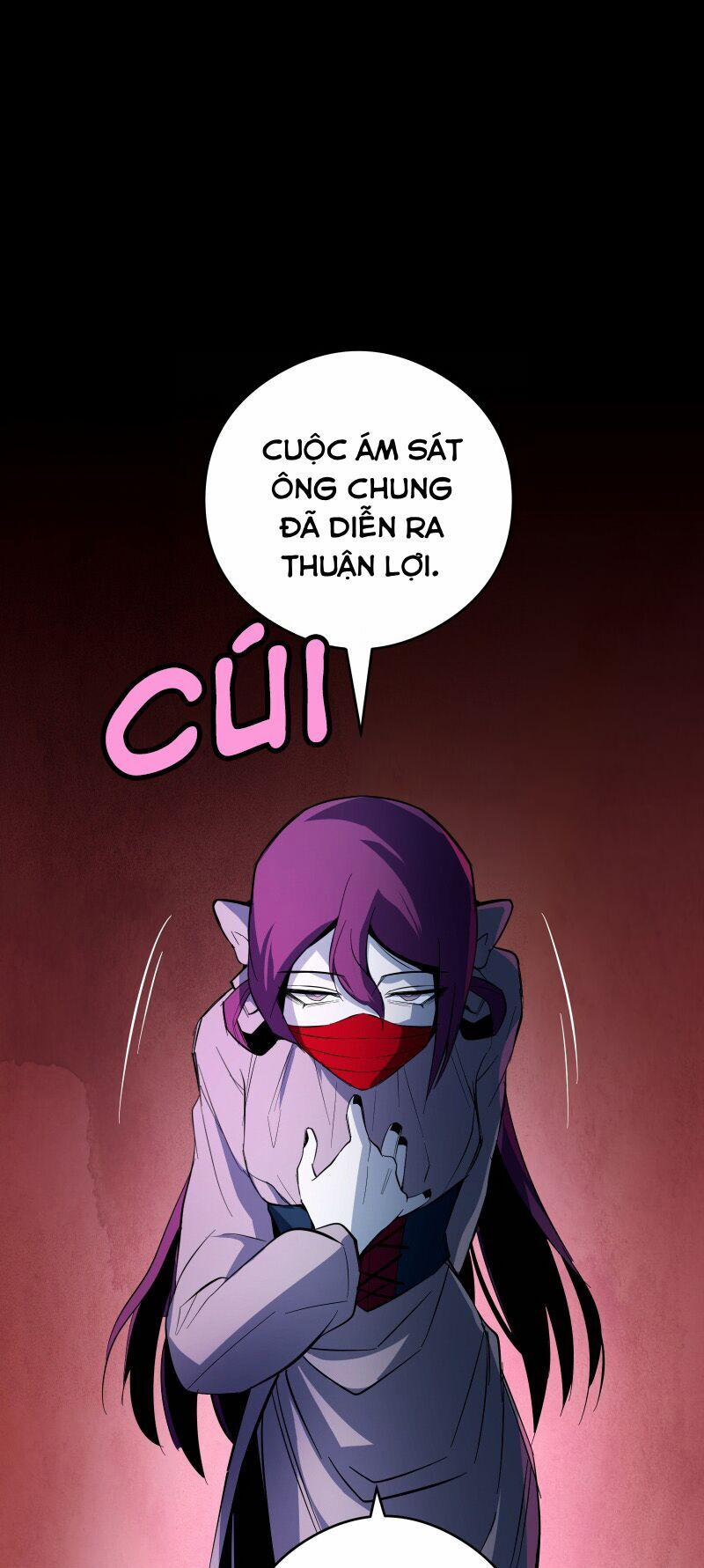 Hand Jumper 26 trang 50