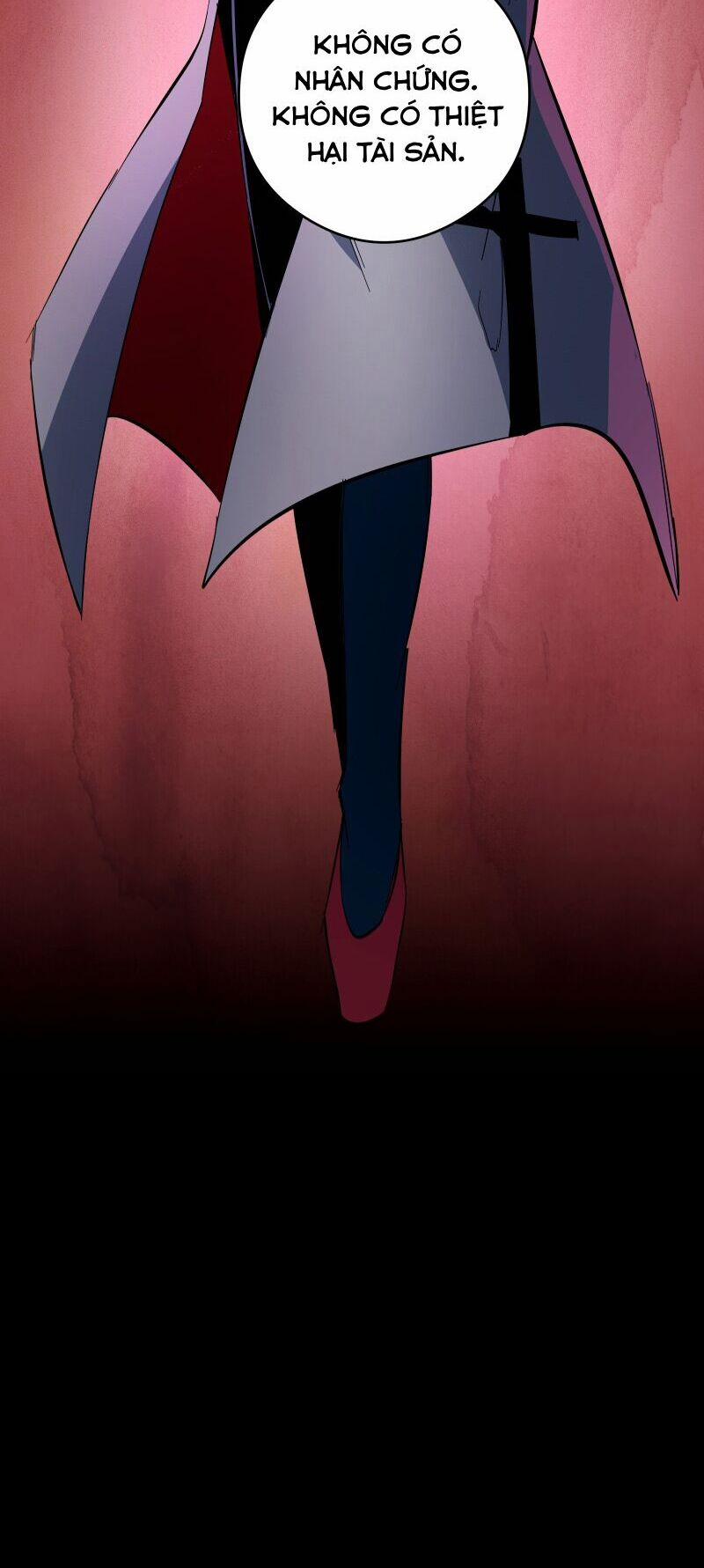 Hand Jumper 26 trang 51