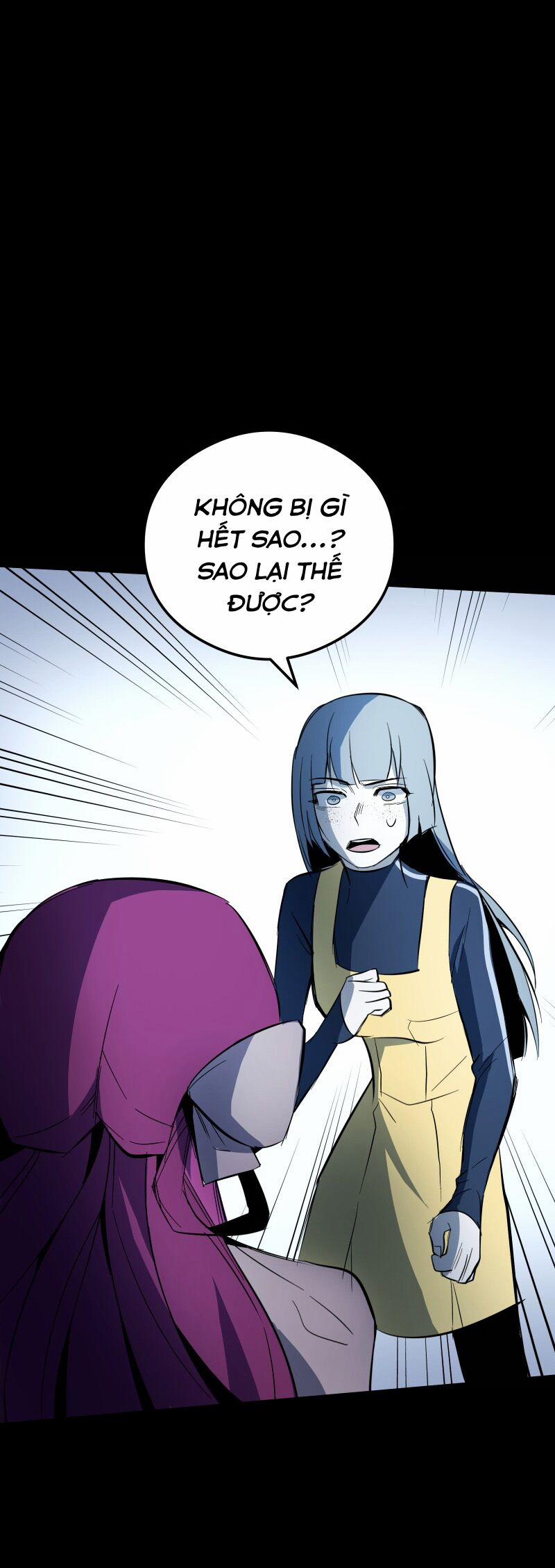 Hand Jumper 26 trang 52