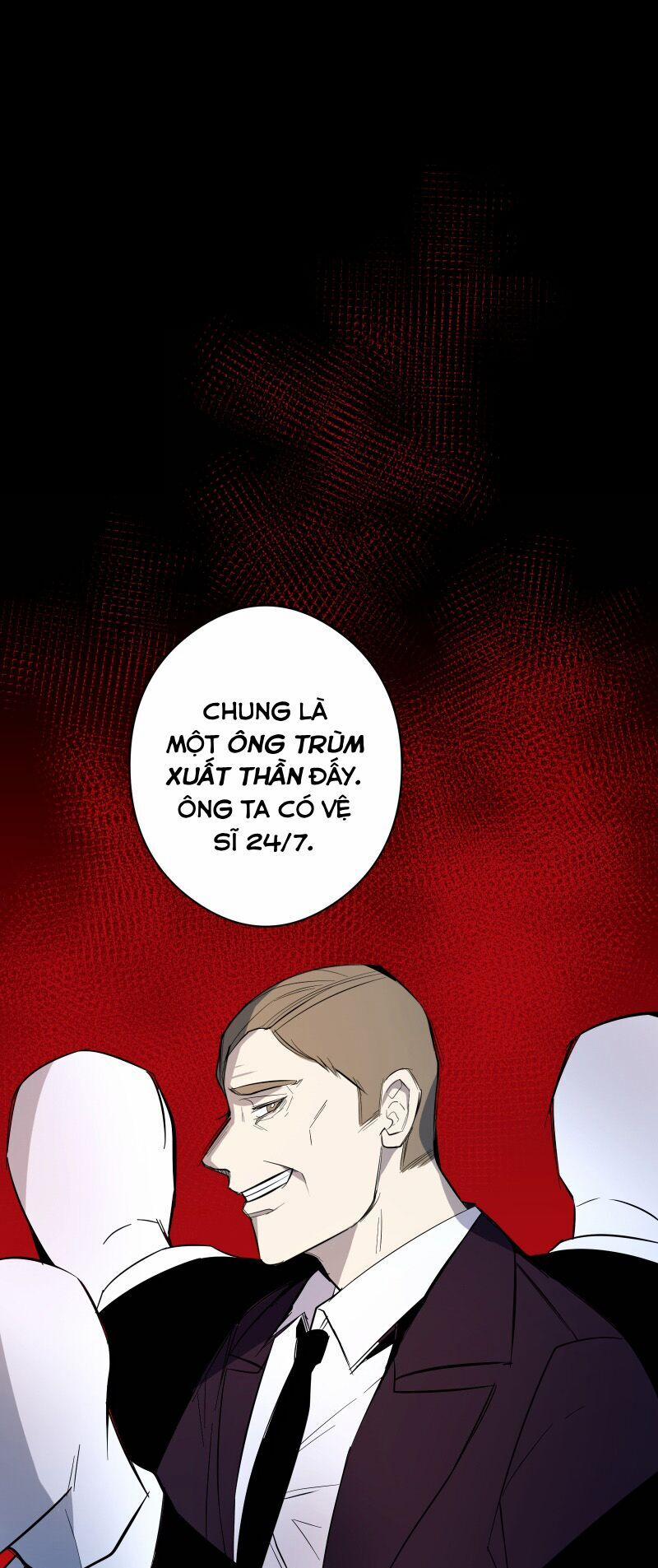 Hand Jumper 26 trang 53