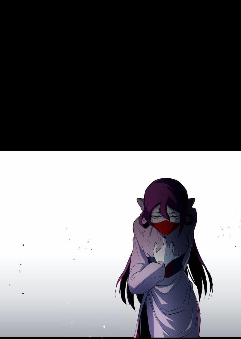 Hand Jumper 26 trang 55