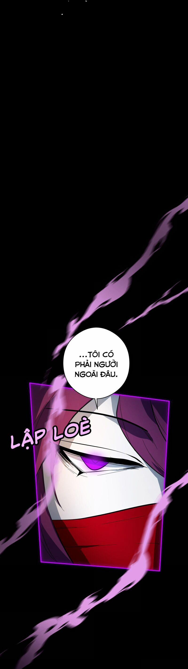 Hand Jumper 26 trang 56