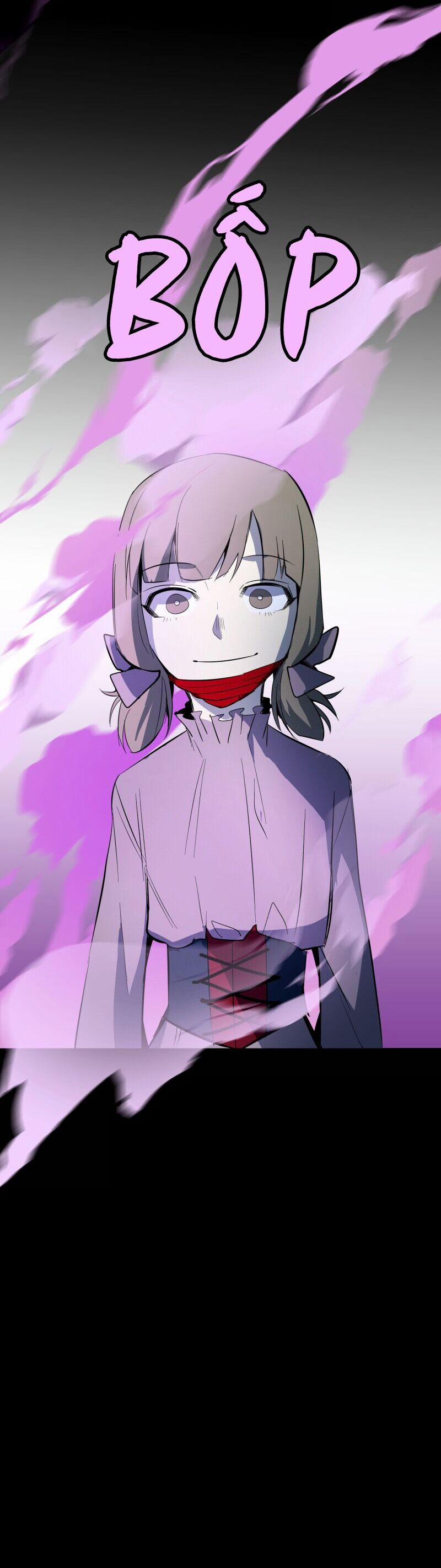 Hand Jumper 26 trang 57