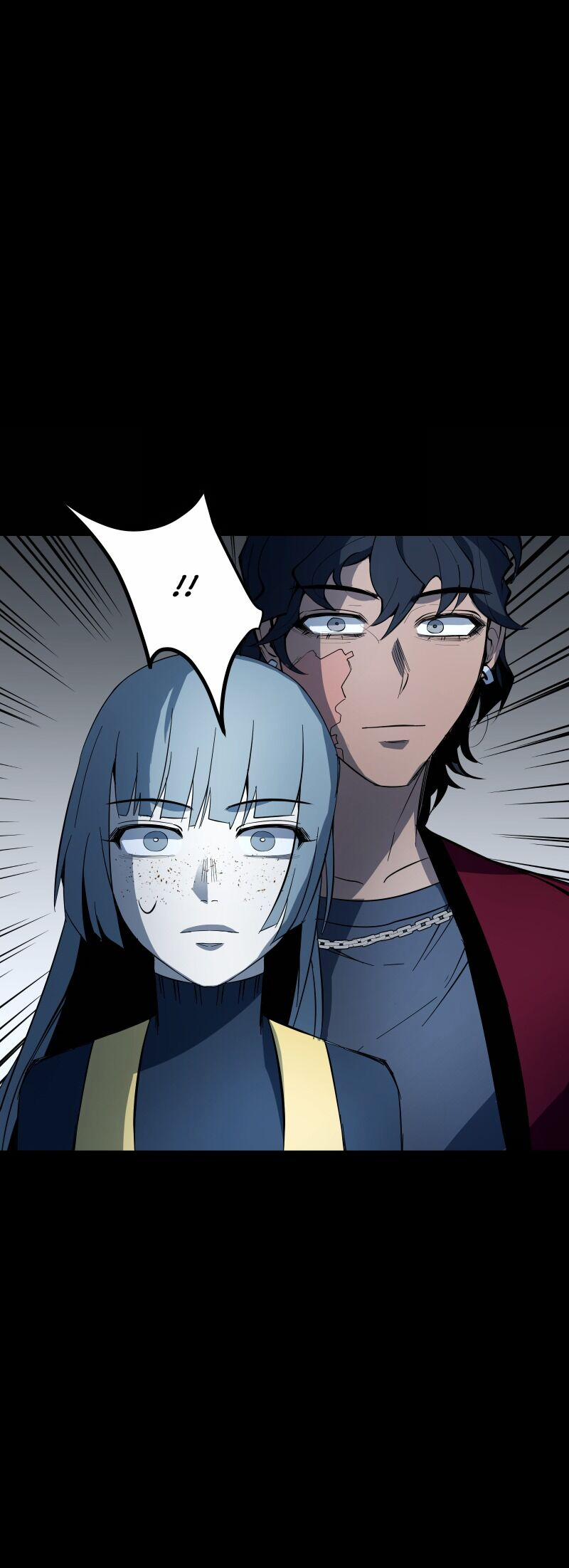 Hand Jumper 26 trang 58