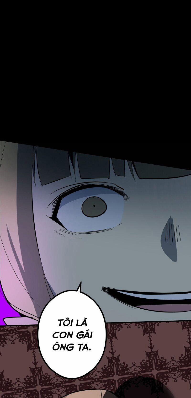 Hand Jumper 26 trang 59