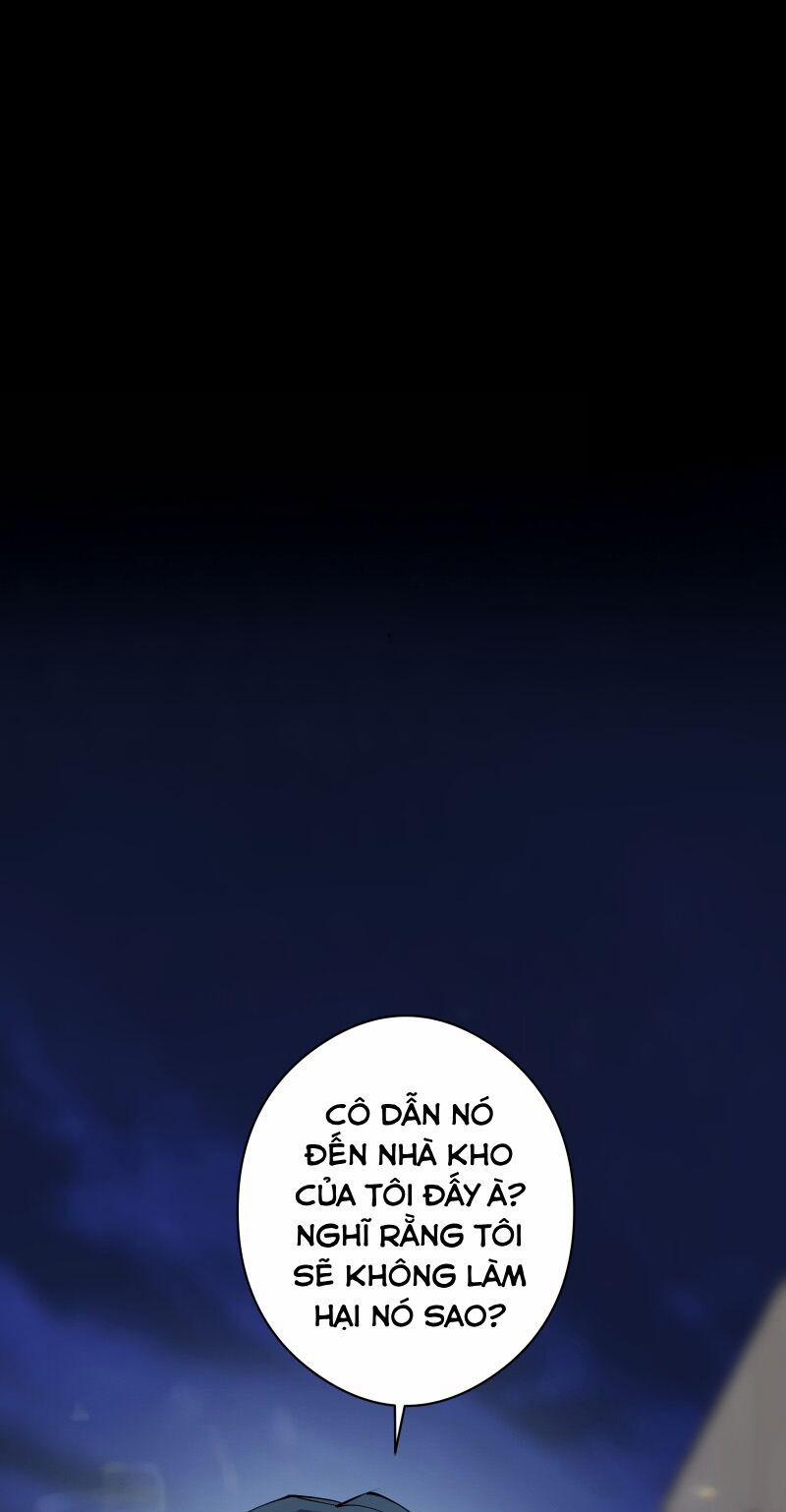 Hand Jumper 26 trang 6