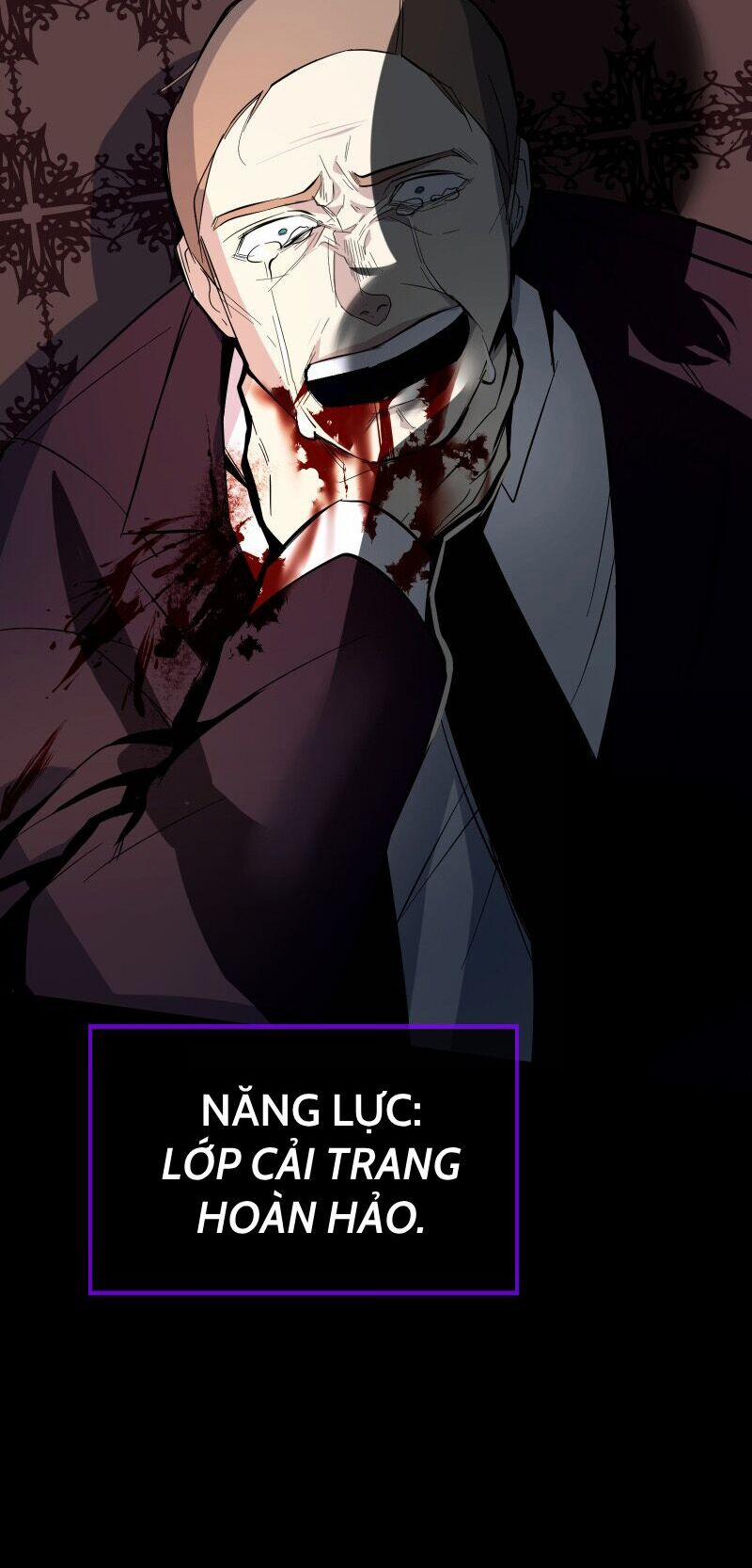 Hand Jumper 26 trang 60