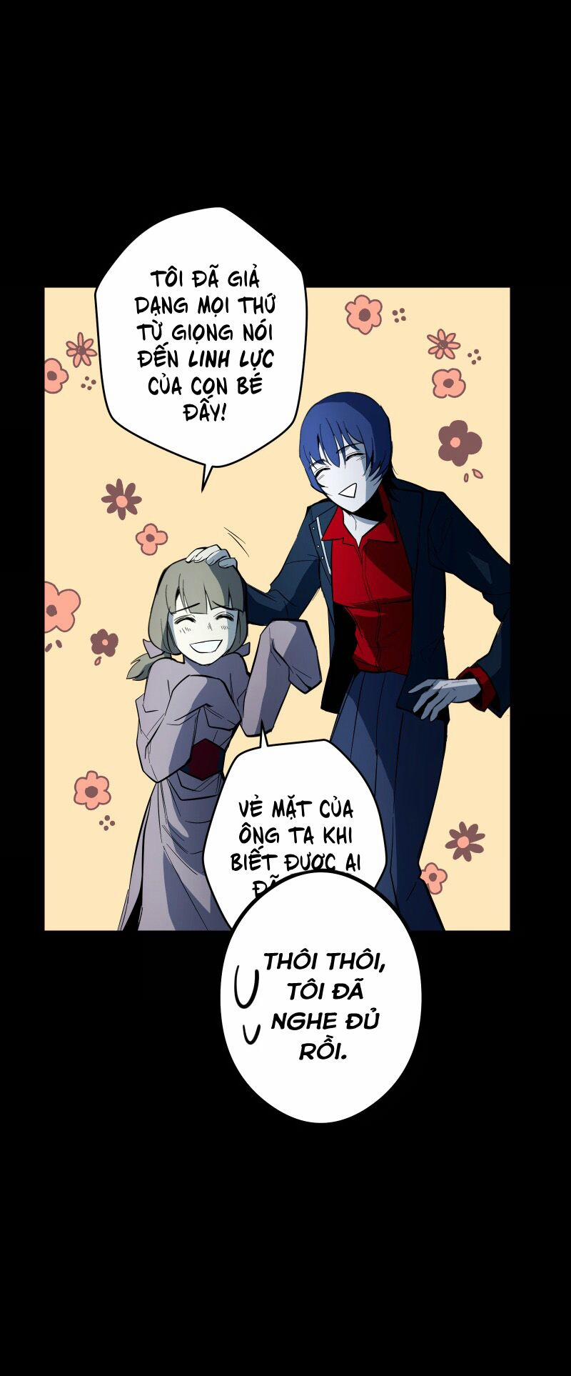 Hand Jumper 26 trang 61