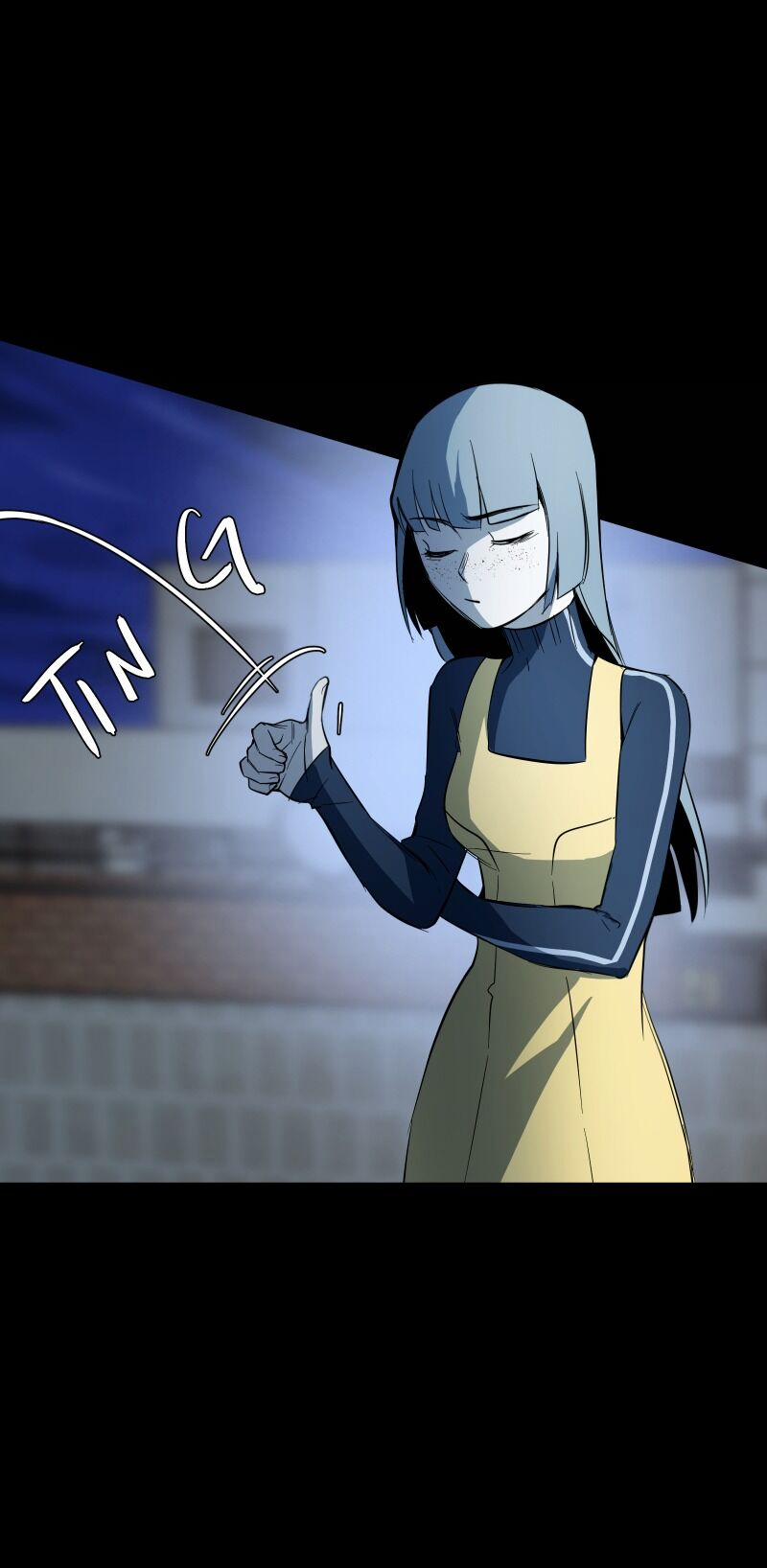 Hand Jumper 26 trang 62