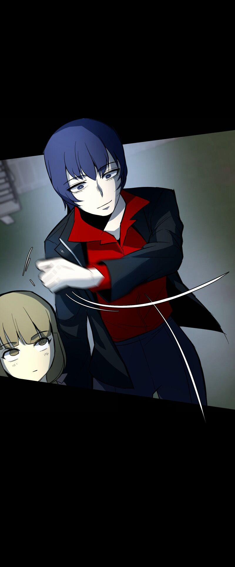 Hand Jumper 26 trang 63